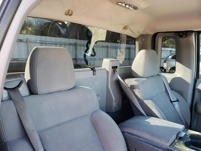 Photo 10 from auction – 2008 FORD F150 with VIN 1FTRF12W78KD96697