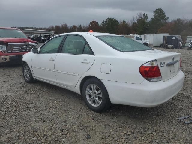 Photo 2 from auction – 2005 TOYOTA CAMRY LE with VIN 4T1BF32K45U098632