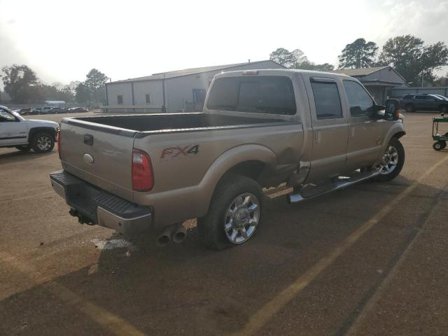 Photo 3 from auction – 2012 FORD F250 SUPER with VIN 1FT7W2BT7CEA97205