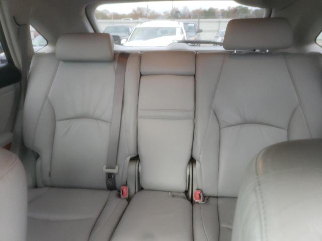 Photo 10 from auction – 2004 LEXUS RX 330 with VIN 2T2GA31U04C015653
