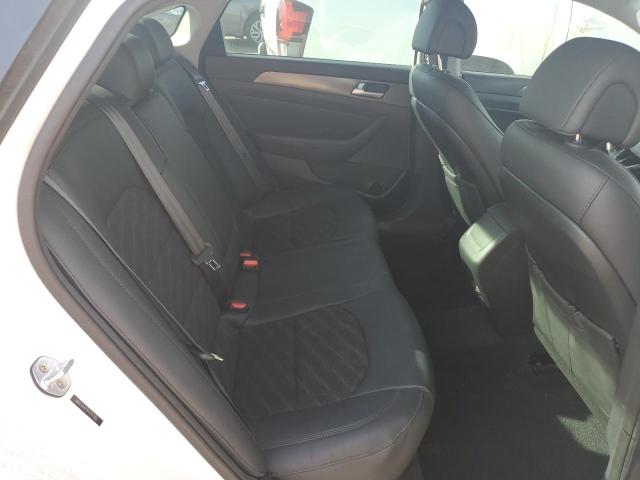 Photo 10 from auction – 2015 HYUNDAI SONATA SPO with VIN 5NPE34AF3FH201880