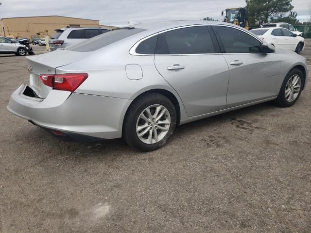 Photo 3 from auction – 2018 CHEVROLET MALIBU LS with VIN 1G1ZD5ST7JF128758