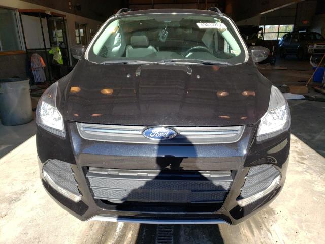 Photo 5 from auction – 2015 FORD ESCAPE SE with VIN 1FMCU9GX0FUB77184