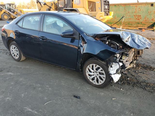 Photo 4 from auction – 2017 TOYOTA COROLLA L with VIN 2T1BURHE2HC875874