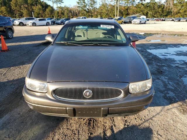 Photo 5 from auction – 2000 BUICK LESABRE CU with VIN 1G4HP54K3Y4225200