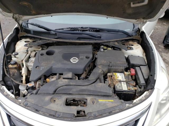 Zdjęcie 11 z aukcji – 2014 NISSAN ALTIMA 2.5 z VIN 1N4AL3AP1EN227366