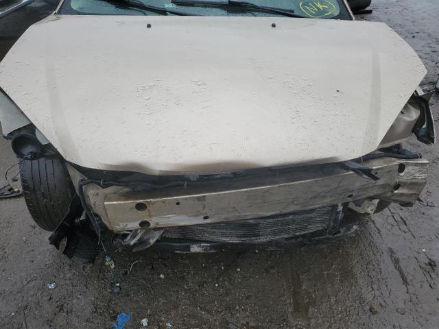 Photo 11 from auction – 2007 PONTIAC G6 VALUE L with VIN 1G2ZF58B774256054