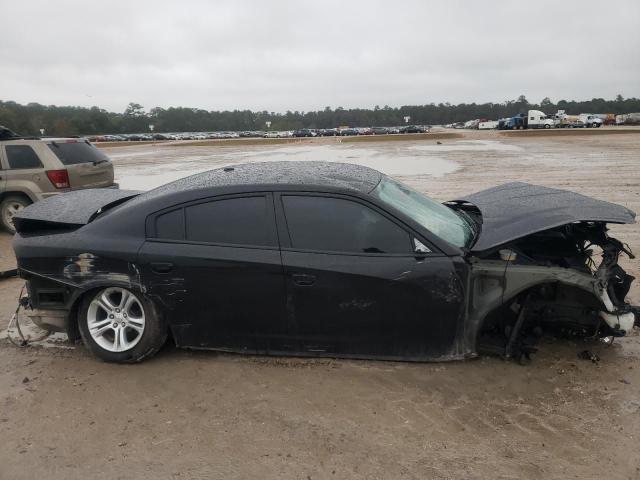 Photo 4 from auction – 2015 DODGE CHARGER SE with VIN 2C3CDXBG7FH862323