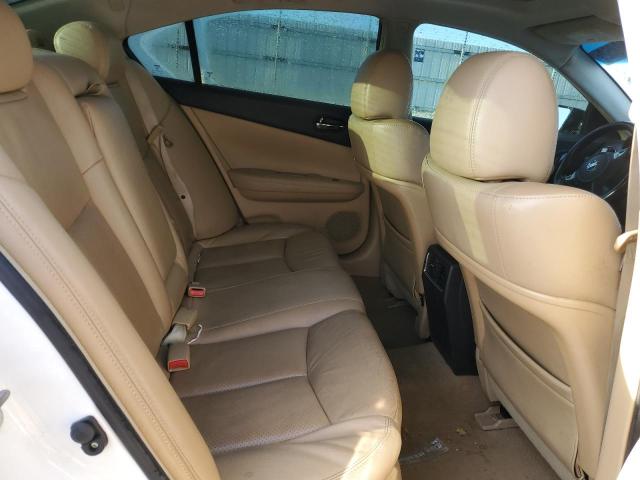 Photo 10 from auction – 2011 NISSAN MAXIMA S with VIN 1N4AA5AP4BC833169