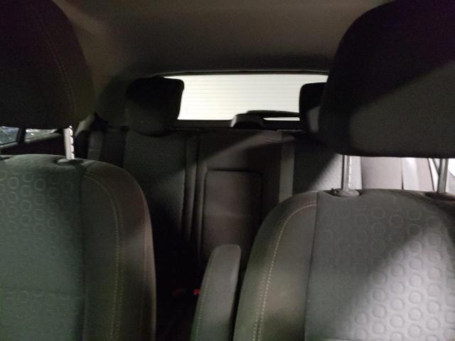Photo 10 from auction – 2021 CHEVROLET TRAX LS with VIN KL7CJKSB5MB326758