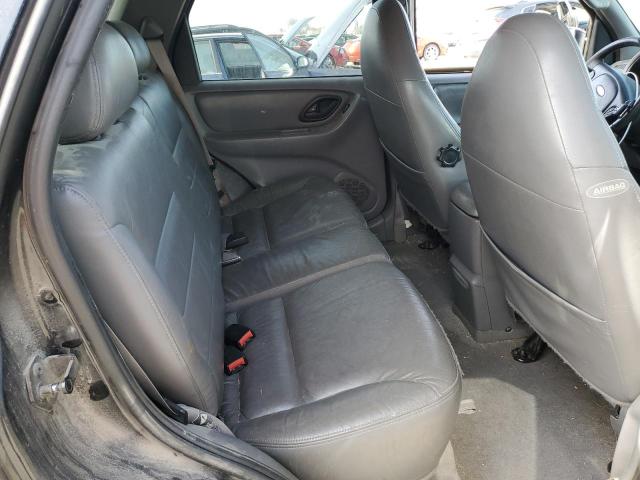 Photo 11 from auction – 2001 FORD ESCAPE XLT with VIN 1FMCU04121KC54816