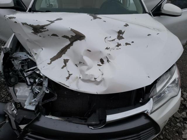Photo 11 from auction – 2016 TOYOTA CAMRY LE with VIN 4T1BF1FK9GU546767
