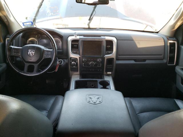 Photo 8 from auction – 2014 RAM 1500 SLT with VIN 1C6RR6LT7ES455209