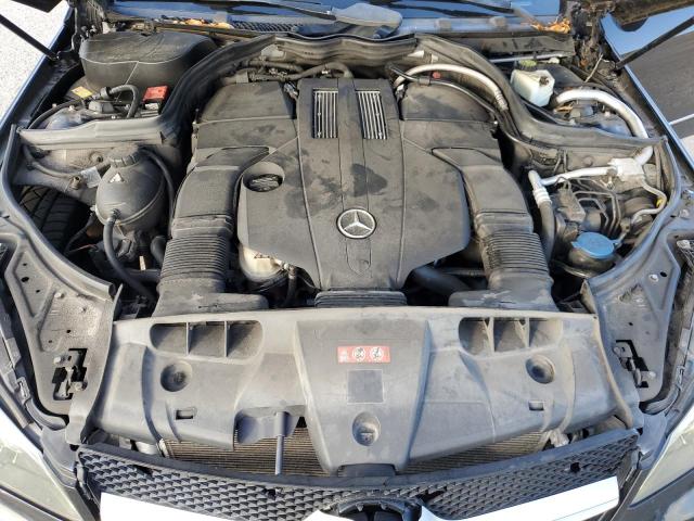 Photo 11 from auction – 2016 MERCEDES-BENZ E 400 with VIN WDDKJ6FBXGF336060