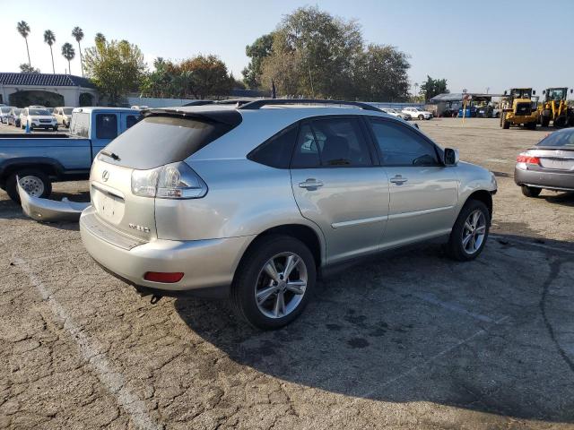 Photo 3 from auction – 2006 LEXUS RX 330 with VIN 2T2GA31UX6C052759