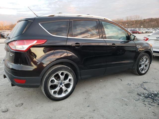 Photo 3 from auction – 2013 FORD ESCAPE TIT with VIN 1FMCU9J95DUD01716