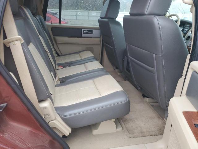 Photo 10 from auction – 2007 FORD EXPEDITION with VIN 1FMFU175X7LA58028