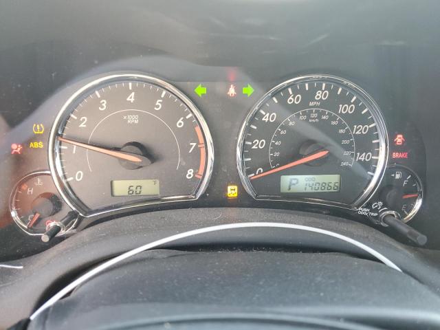 Photo 9 from auction – 2012 TOYOTA CAROLLA with VIN 2T1BU4EE2CC857178