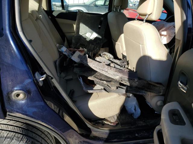 Photo 10 from auction – 2014 CHRYSLER 200 LX with VIN 1C3CCBAG8EN137147