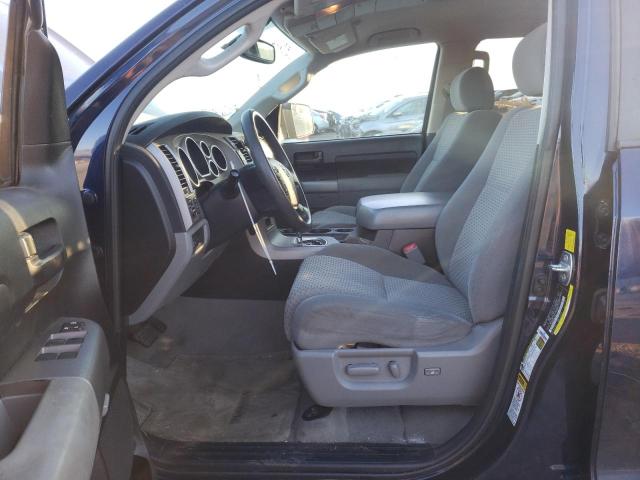 Photo 7 from auction – 2011 TOYOTA TUNDRA DOU with VIN 5TFRM5F16BX025603