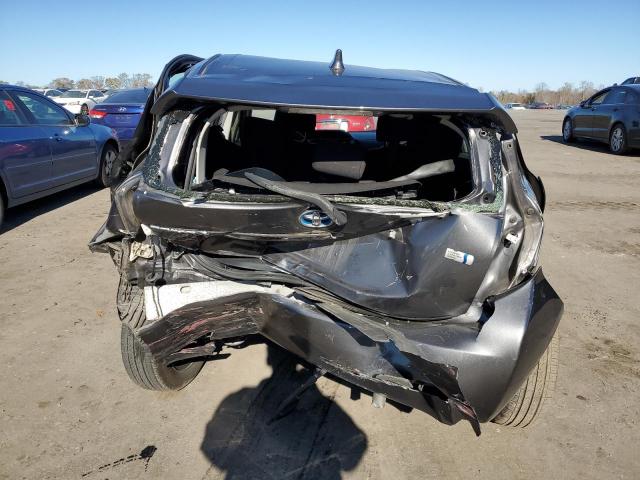 Photo 6 from auction – 2015 TOYOTA PRIUS C with VIN JTDKDTB3XF1107744