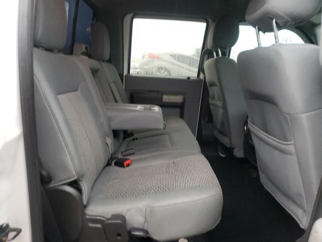 Photo 10 from auction – 2013 FORD F250 SUPER with VIN 1FT7W2B68DEA14778