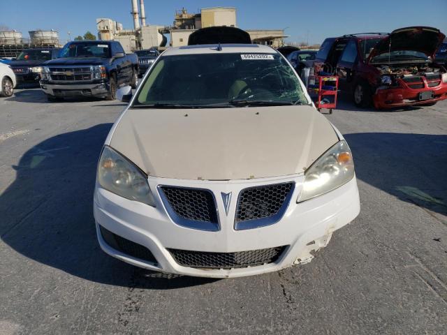 Photo 5 from auction – 2010 PONTIAC G6 with VIN 1G2ZA5EB6A4112988
