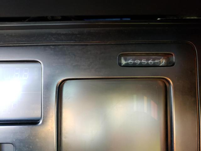 Photo 9 from auction – 1985 CHEVROLET CORVETTE with VIN 1G1YY0783F5126641