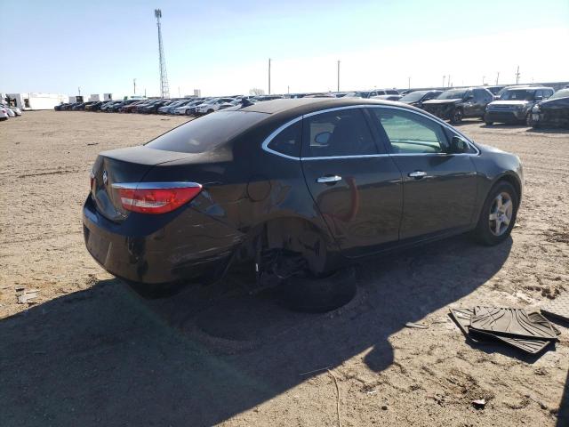 Photo 3 from auction – 2014 BUICK VERANO with VIN 1G4PP5SK9E4101930