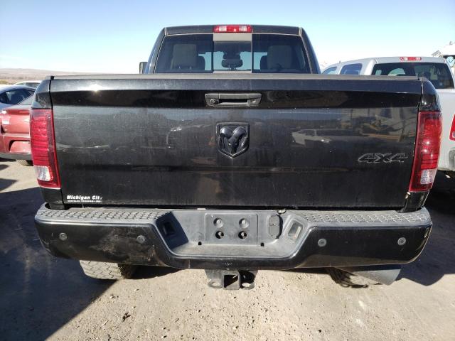 Photo 6 from auction – 2015 RAM 2500 SLT with VIN 3C6UR5DL5FG614126