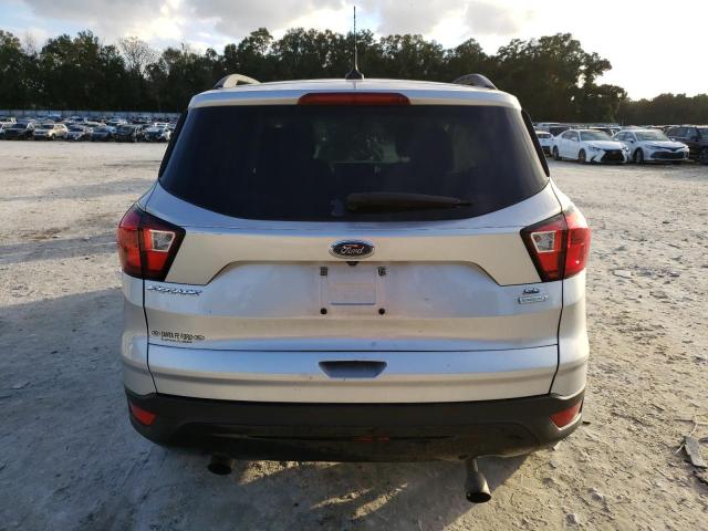 Photo 6 from auction – 2019 FORD ESCAPE SE with VIN 1FMCU0GD0KUA07337