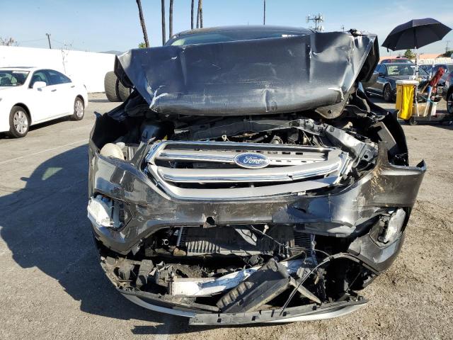 Photo 5 from auction – 2019 FORD ESCAPE SE with VIN 1FMCU0GD7KUA80415