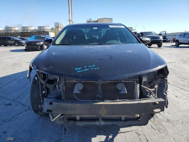 Photo 5 from auction – 2012 TOYOTA CAMRY BASE with VIN 4T1BF1FK6CU066146
