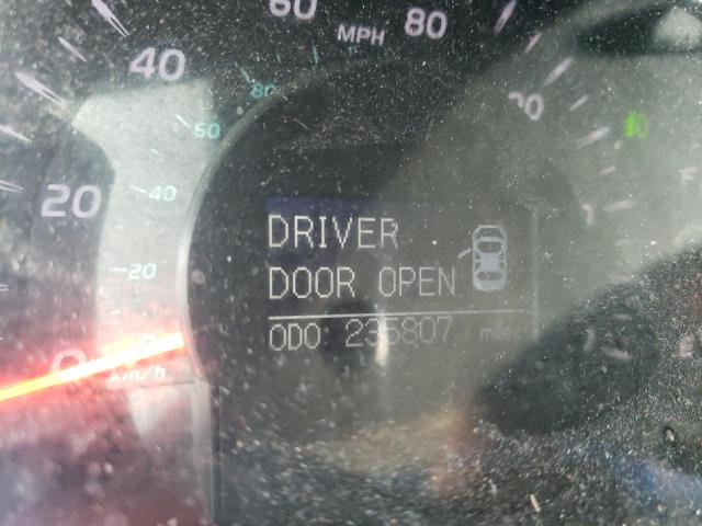 Photo 9 from auction – 2007 TOYOTA CAMRY with VIN 4T1BE46K27U579369