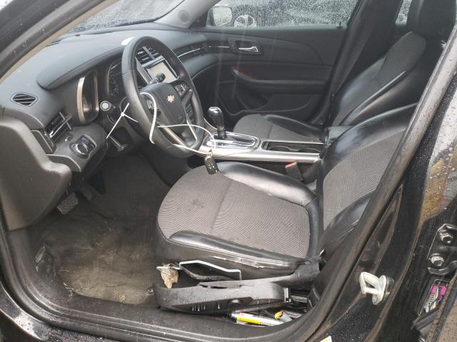 Photo 7 from auction – 2013 CHEVROLET MALIBU 1LT with VIN 1G11C5SA4DF296327
