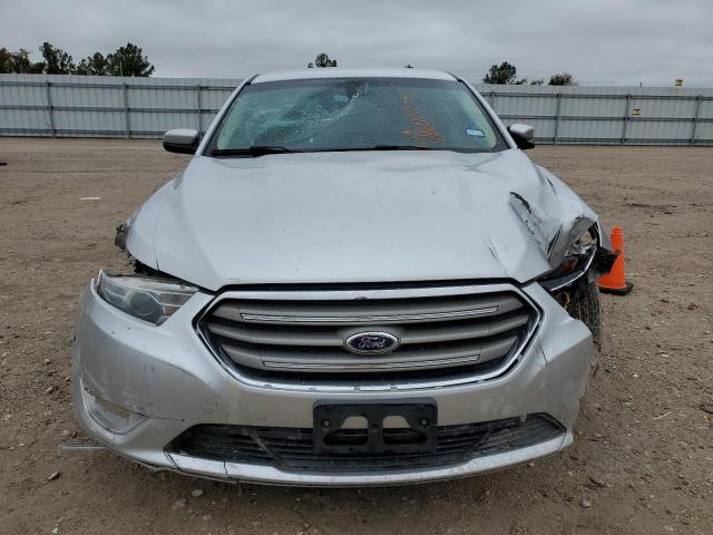 Photo 5 from auction – 2014 FORD TAURUS SEL with VIN 1FAHP2E88EG168644