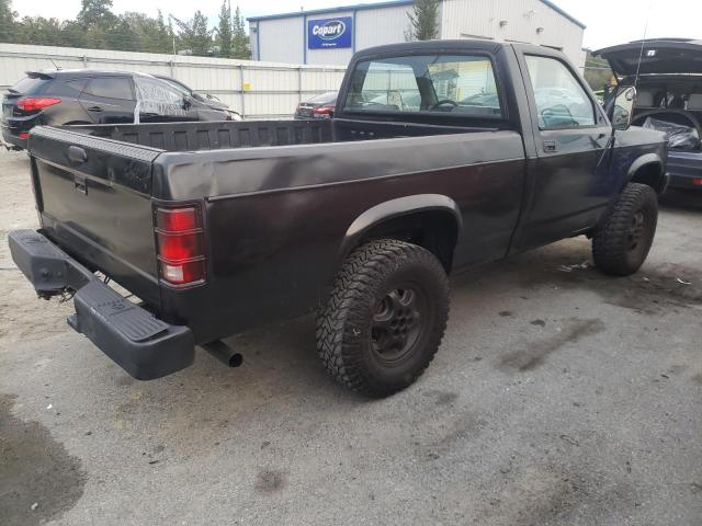 Photo 3 from auction – 1994 DODGE DAKOTA with VIN 1B7GG26X4RW118234
