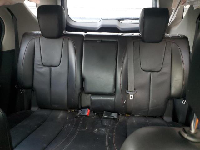 Фото 10 с аукциона – 2012 CHEVROLET EQUINOX LT с VIN 2GNFLNEK4C6236596