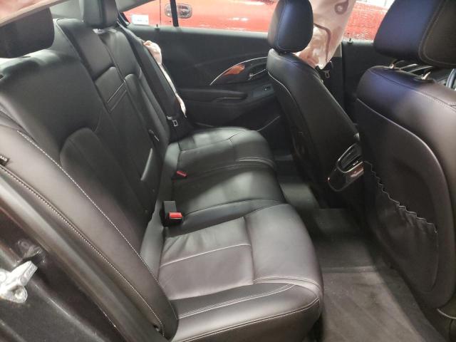 Photo 10 from auction – 2016 BUICK LACROSSE with VIN 1G4GB5G32GF223472