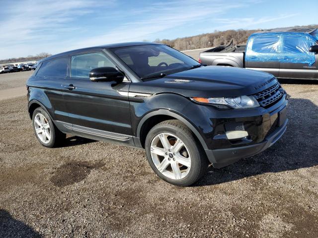 Photo 4 from auction – 2013 LAND ROVER RANGE ROVE with VIN SALVR1BG8DH770734