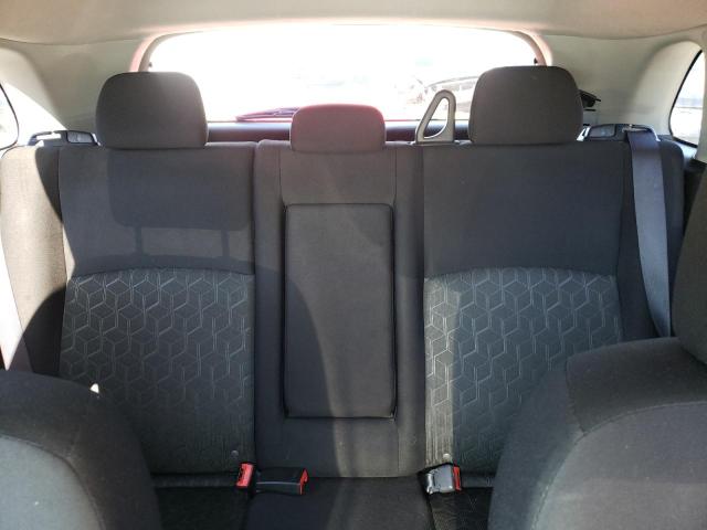 Photo 10 from auction – 2020 MITSUBISHI OUTLANDER with VIN JA4AR3AUXLU019238