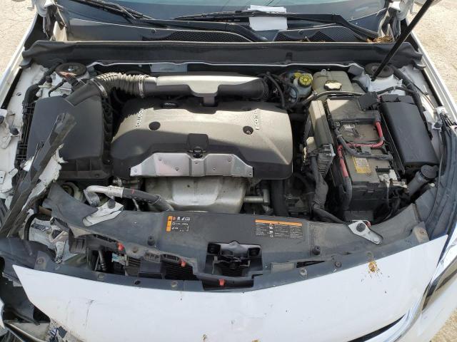 Photo 11 from auction – 2014 CHEVROLET MALIBU 2LT with VIN 1G11E5SL6EF179880