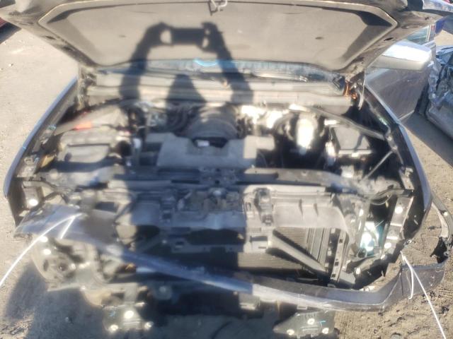 Photo 11 from auction – 2014 GMC SIERRA K15 with VIN 3GTU2VEC3EG338751
