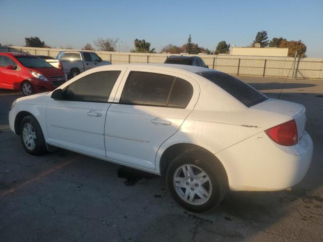 Photo 2 from auction – 2005 CHEVROLET COBALT with VIN 1G1AK52F257653790