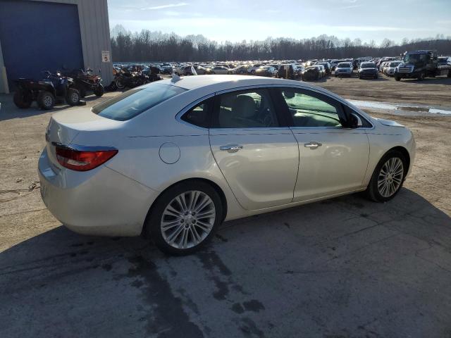 Photo 3 from auction – 2013 BUICK VERANO with VIN 1G4PP5SK2D4191257