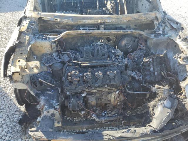 Photo 12 from auction – 2019 FORD EXPLORER L with VIN 1FM5K7F8XKGA20140