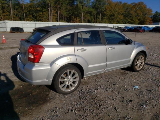 Photo 3 from auction – 2011 DODGE CALIBER HE with VIN 1B3CB5HA6BD241883