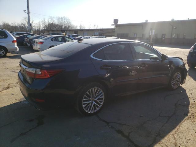Photo 3 from auction – 2016 LEXUS ES 350 with VIN 58ABK1GG5GU004810