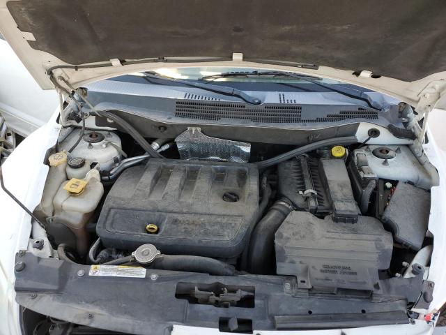 Photo 11 from auction – 2007 DODGE CALIBER with VIN 1B3HB28B57D198223
