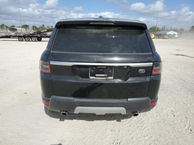 Photo 6 from auction – 2015 LAND ROVER RANGE ROVE with VIN SALWR2VF2FA607389